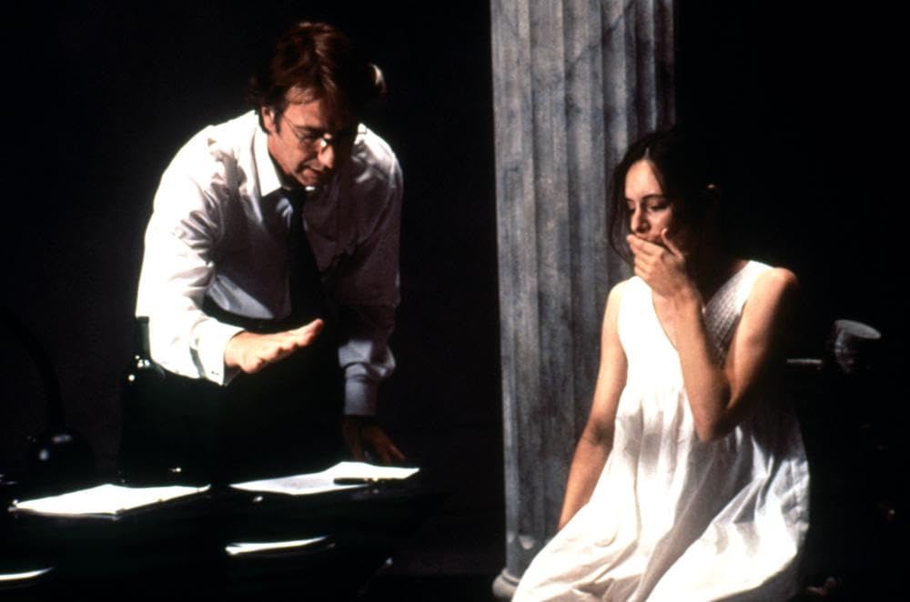 クローゼット・ランドの画像