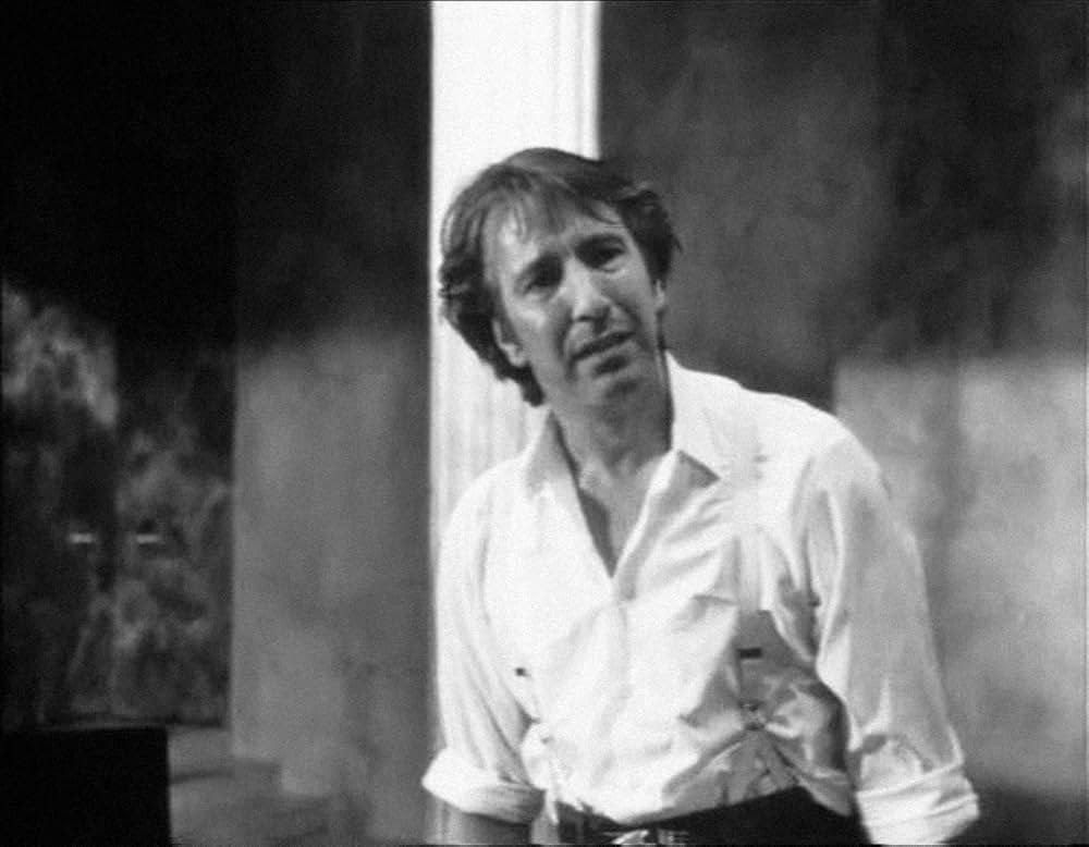 クローゼット・ランドの画像