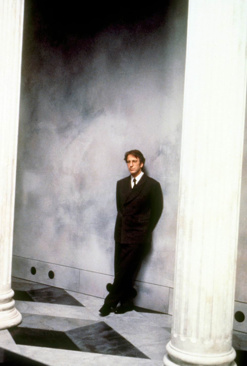 クローゼット・ランドの画像