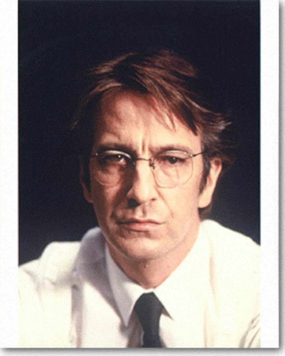 クローゼット・ランドの画像