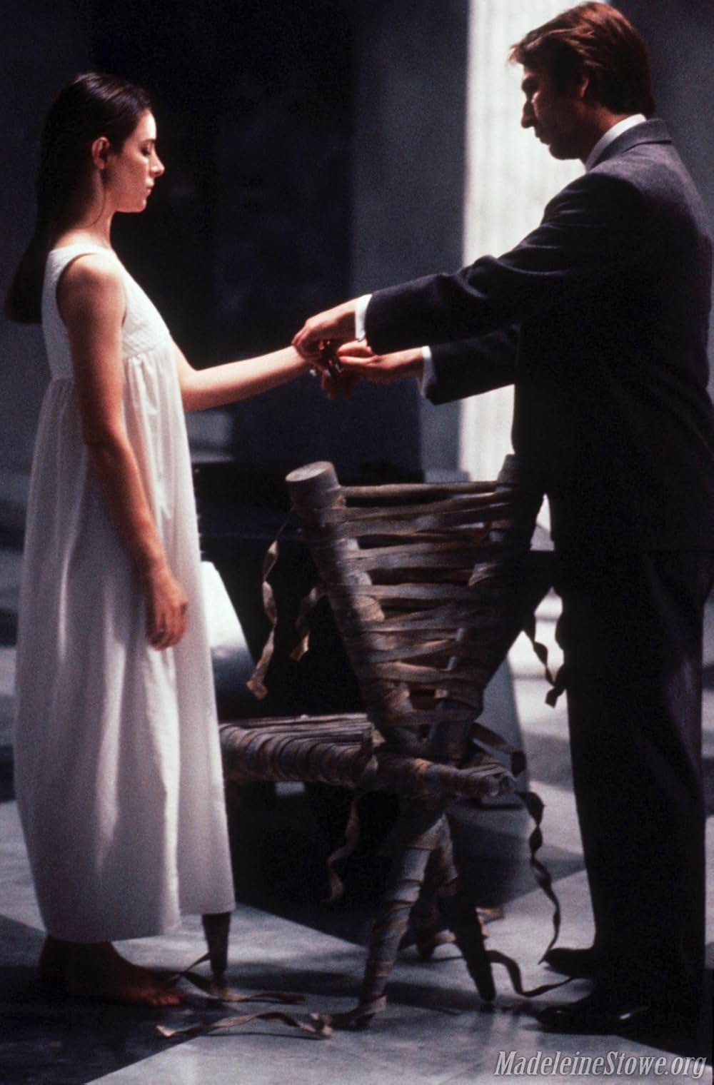 クローゼット・ランドの画像