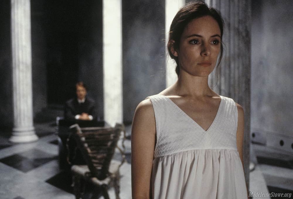 クローゼット・ランドの写真