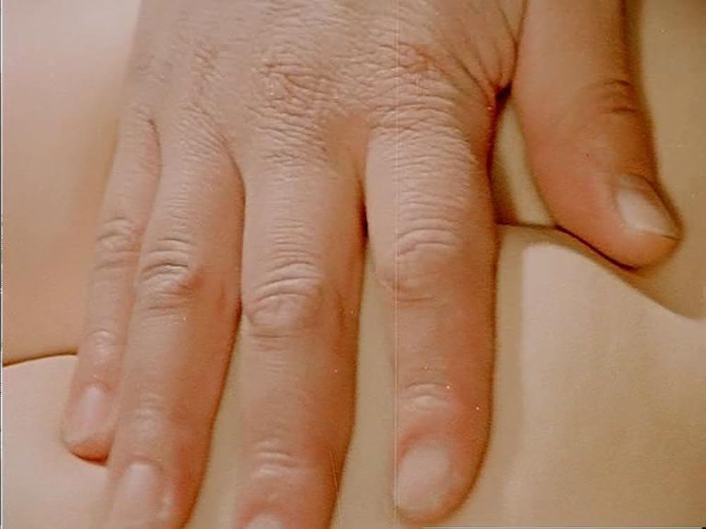 ジャバウォッキーの画像