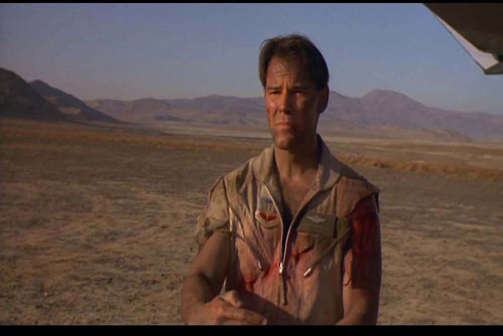 インターセプターの画像