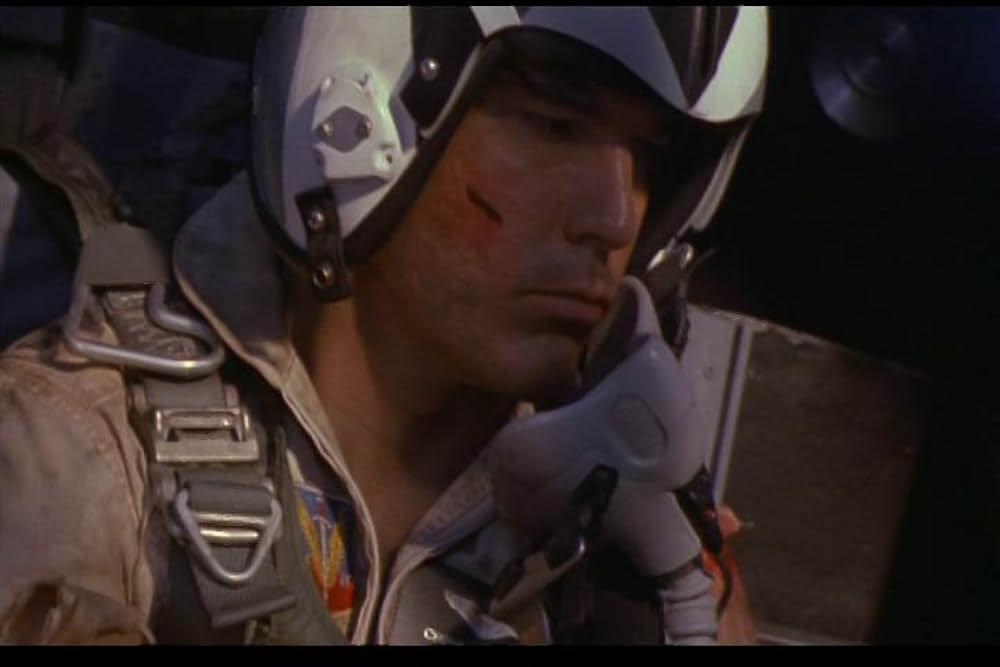 インターセプターの画像