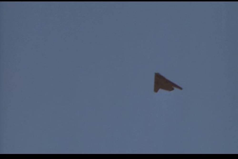 インターセプターの画像