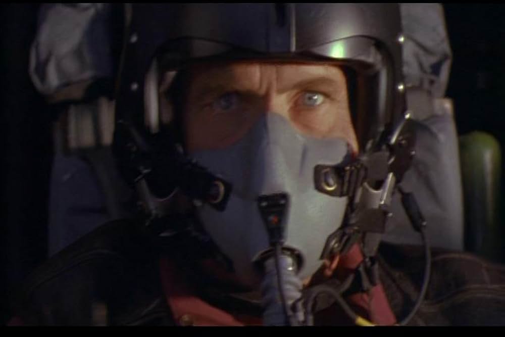 インターセプターの画像