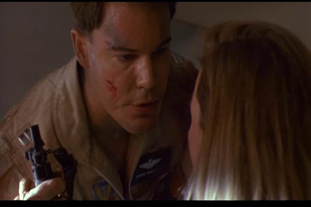 インターセプターの画像