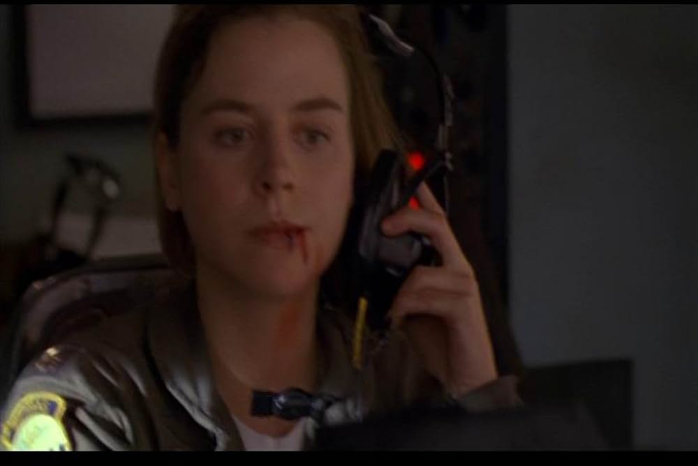 インターセプターの画像