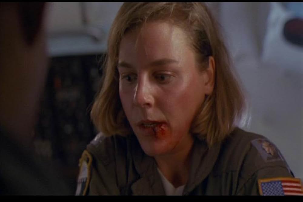 インターセプターの画像