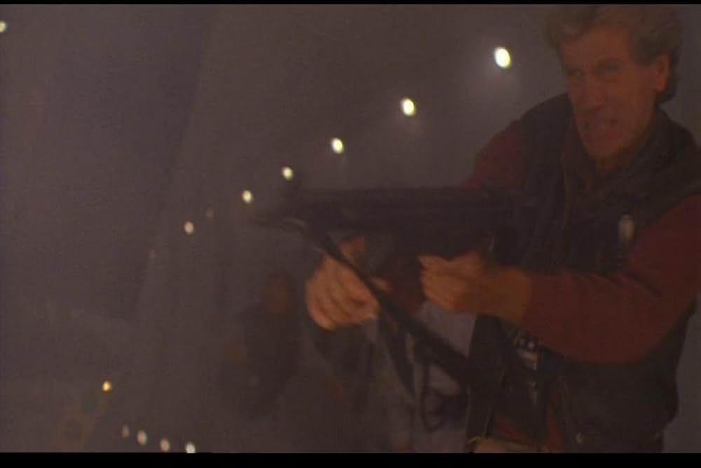 インターセプターの画像