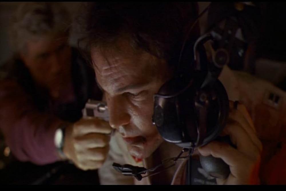 インターセプターの画像