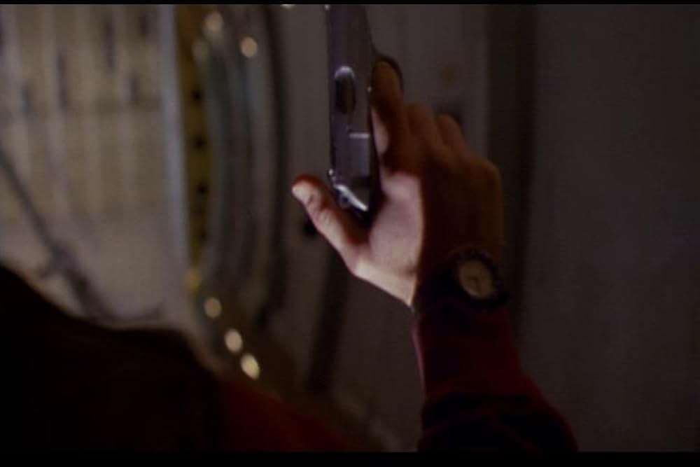 インターセプターの画像