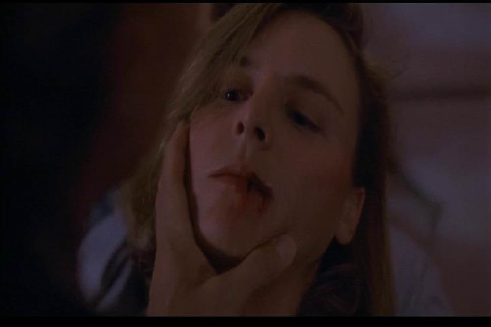 インターセプターの画像