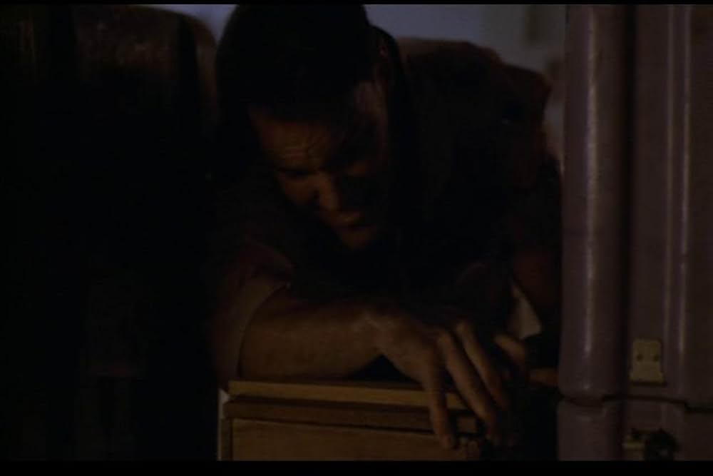 インターセプターの画像