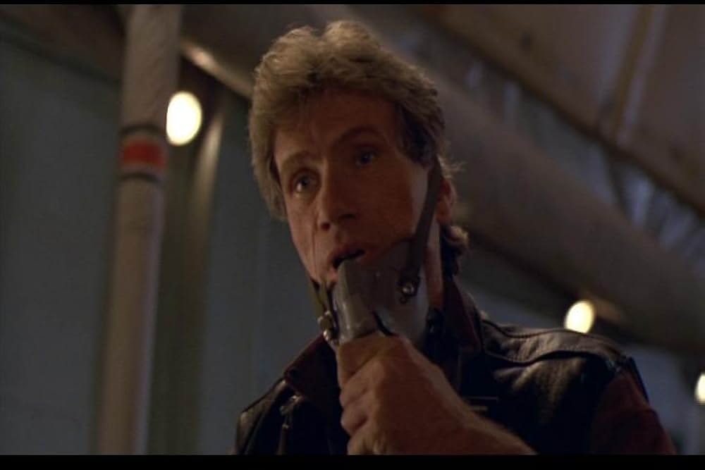 インターセプターの画像