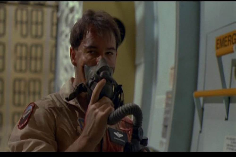 インターセプターの画像