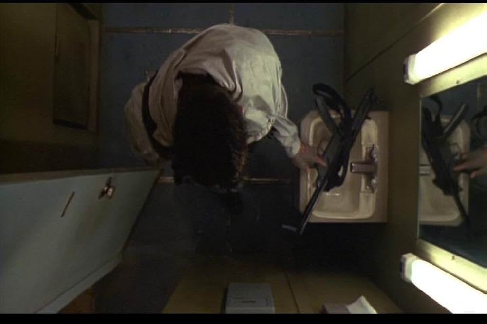 インターセプターの画像