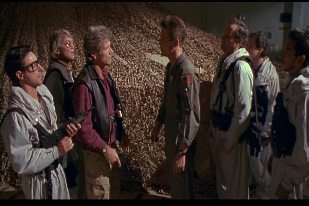 インターセプターの画像