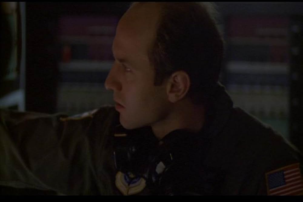 インターセプターの画像