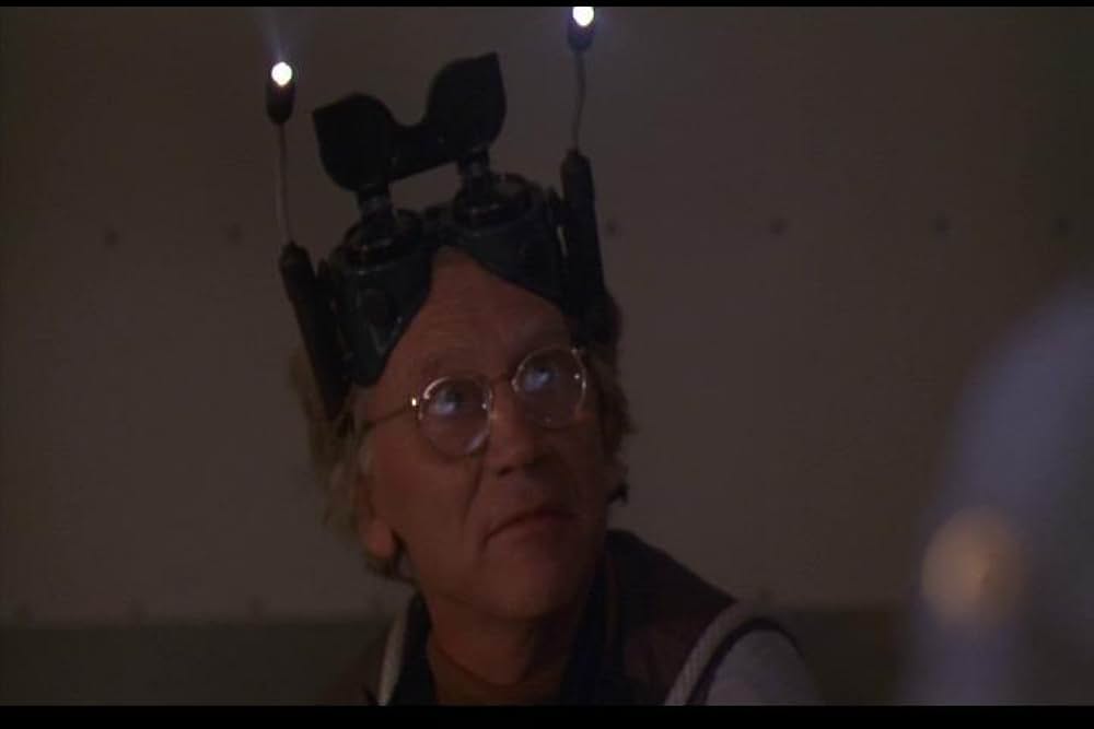 インターセプターの画像