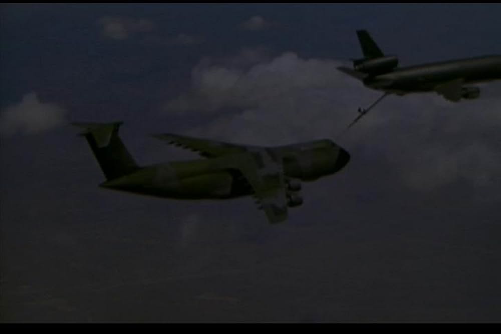 インターセプターの画像