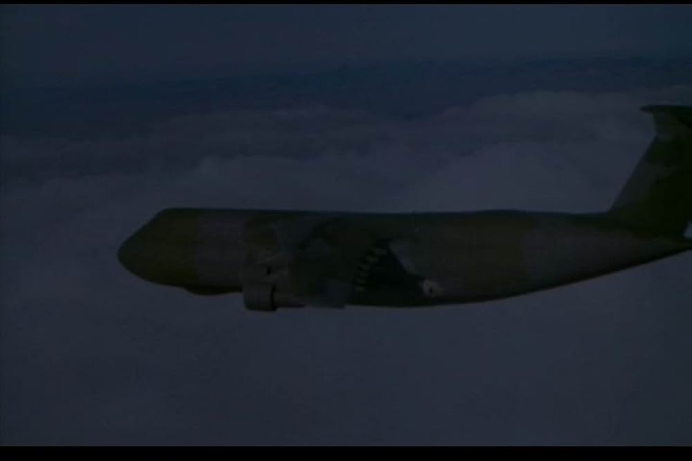 インターセプターの画像