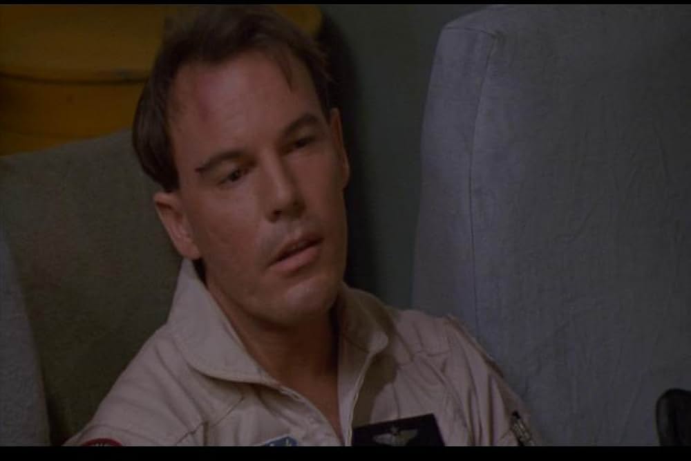 インターセプターの画像