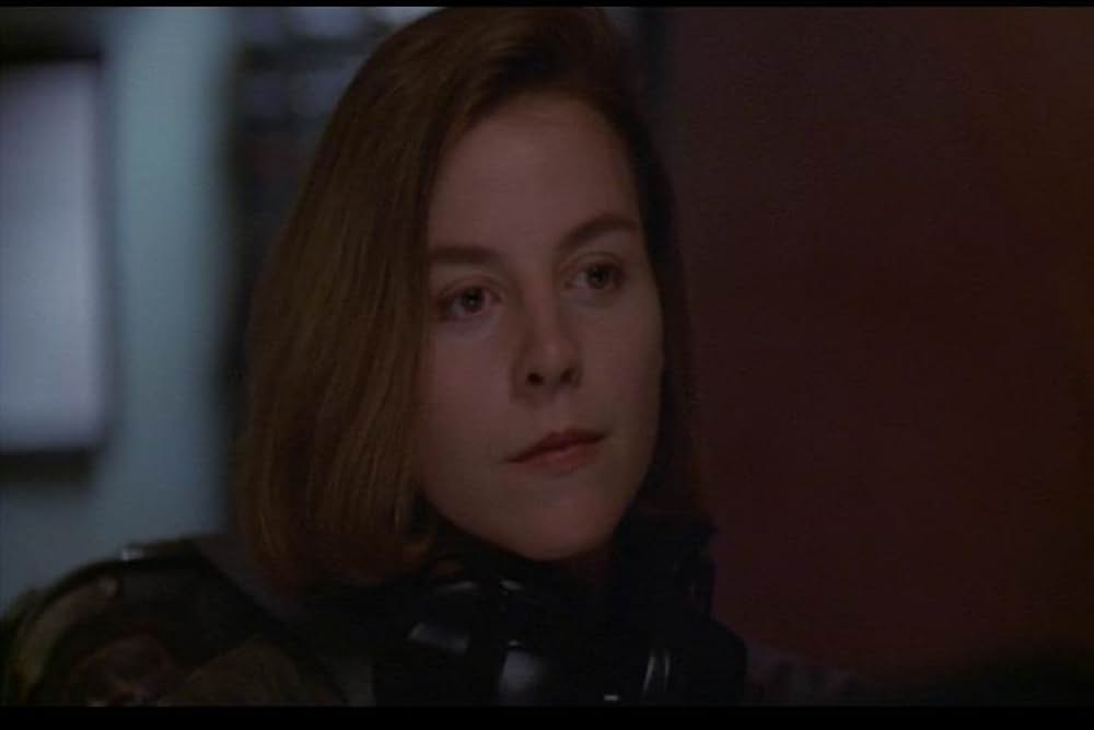 インターセプターの画像