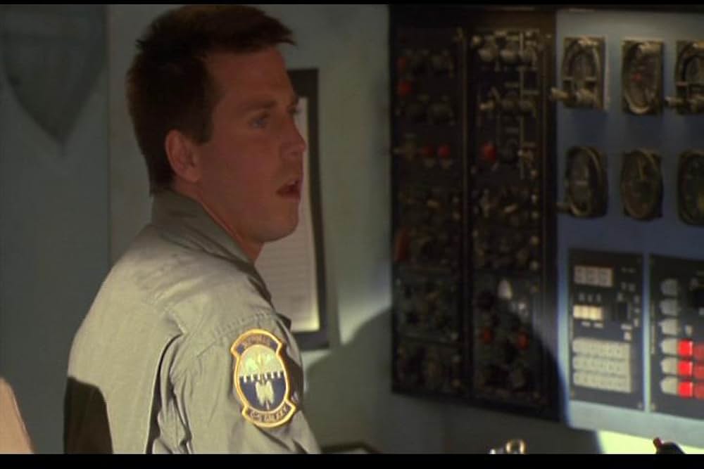 インターセプターの画像