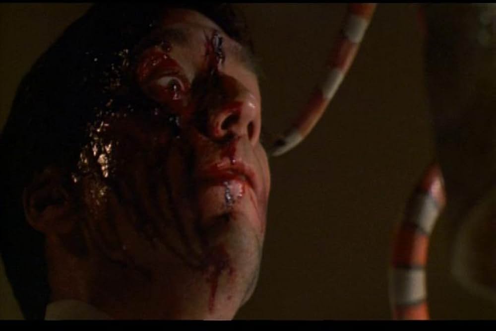 インターセプターの画像