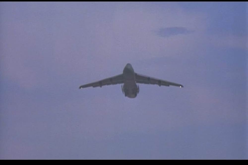 インターセプターの画像