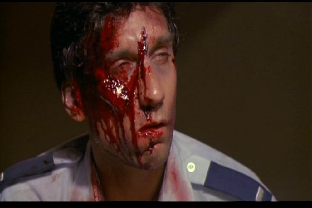 インターセプターの画像