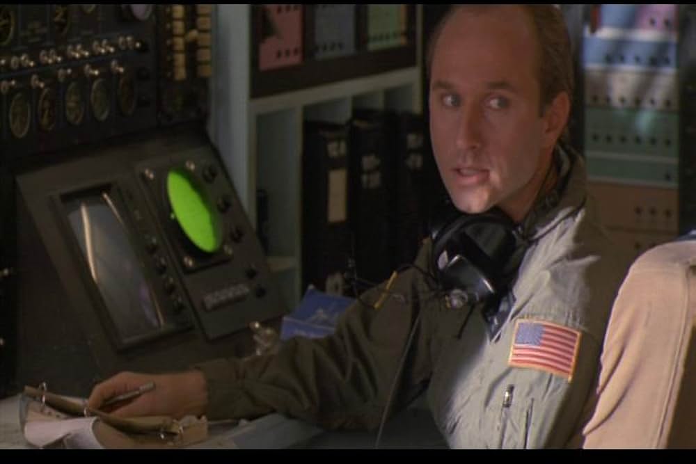 インターセプターの画像