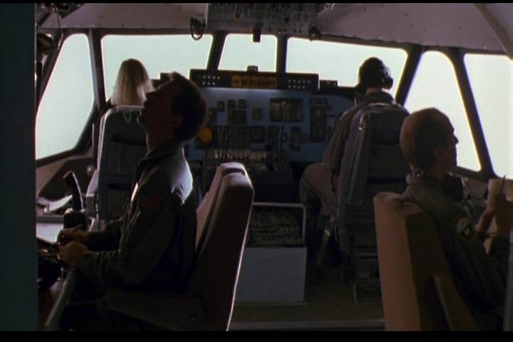 インターセプターの画像