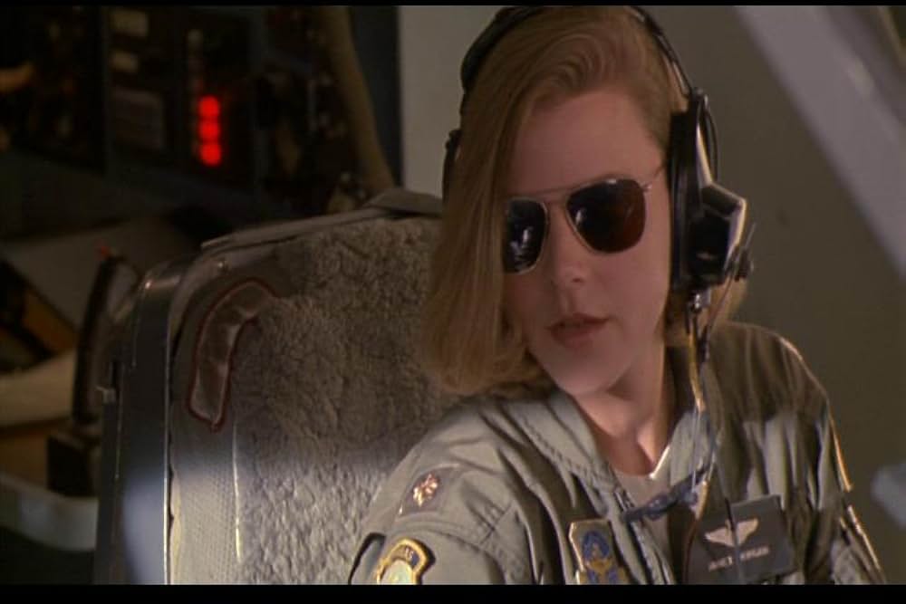 インターセプターの画像