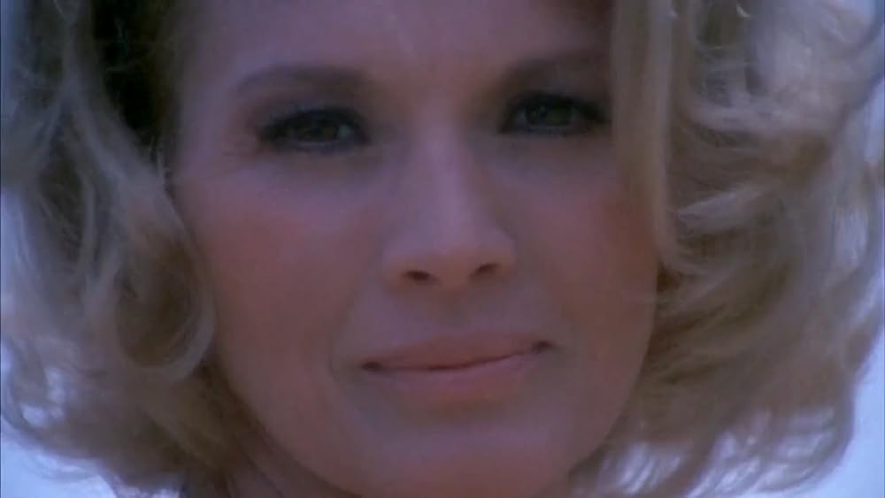 ビッグ・バッド・ママの画像