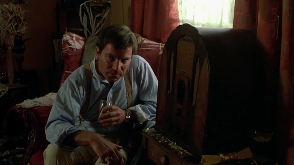 ビッグ・バッド・ママの画像