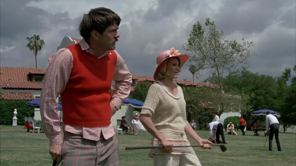 ビッグ・バッド・ママの画像