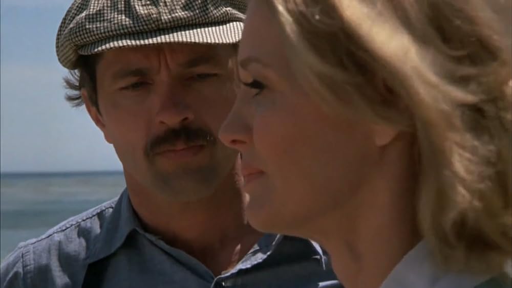 ビッグ・バッド・ママの画像