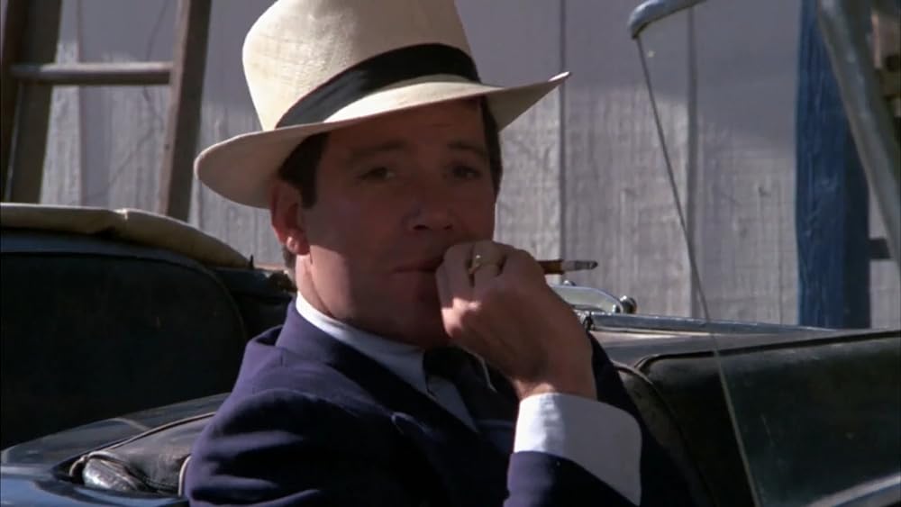 ビッグ・バッド・ママの画像