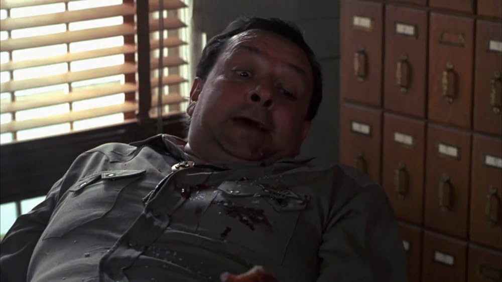 ビッグ・バッド・ママの画像