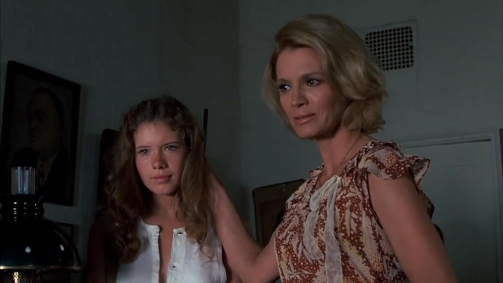 ビッグ・バッド・ママの画像