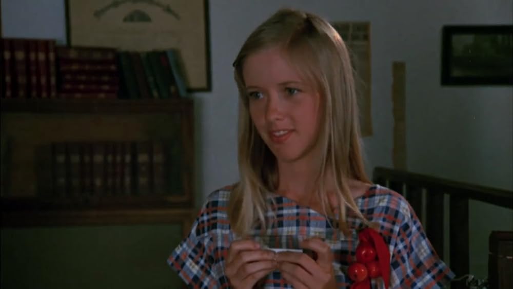 ビッグ・バッド・ママの画像