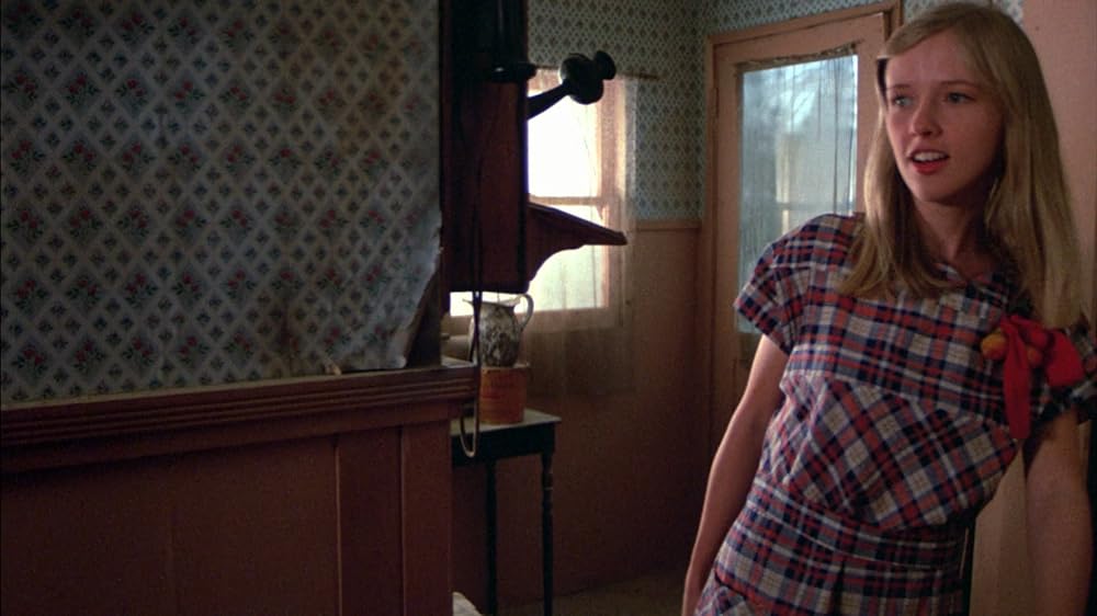 ビッグ・バッド・ママの画像