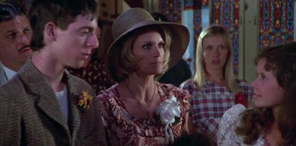 ビッグ・バッド・ママの画像