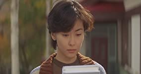 Love Letterの画像