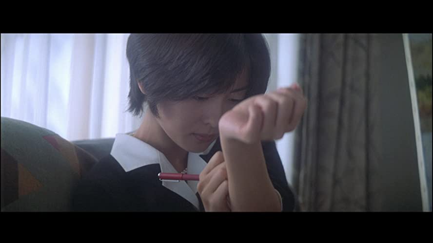 Love Letterの画像