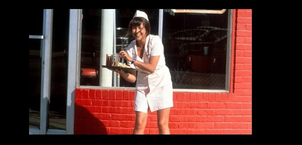 パシフィック通り／太平洋の柵の画像