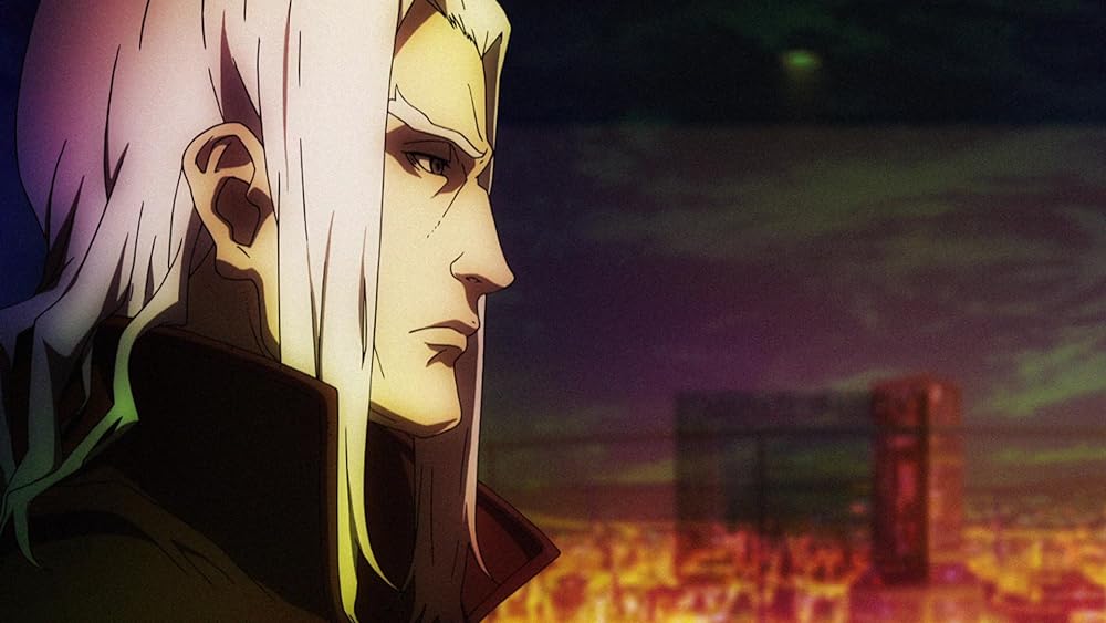 マルドゥック・スクランブル 燃焼の画像